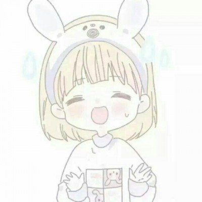 江语晨前夫趁虚而入
