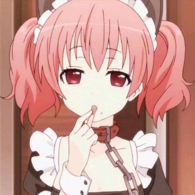 拍摄者回应下架小女孩被父母拒接视频