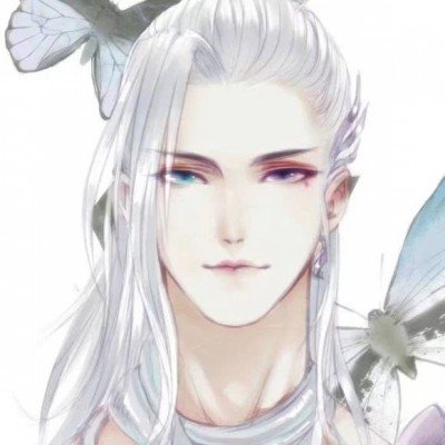 魏大勋青岛进组十日终焉