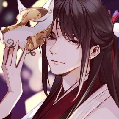 李现晒出与五月天合照