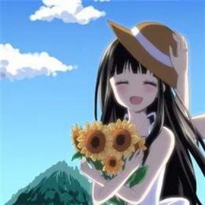 使用按摩仪后瘫痪