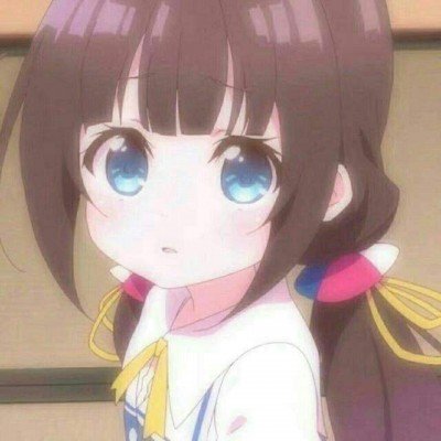 极品万岁爷