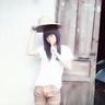 饲养员吃蒜袋鼠也吃